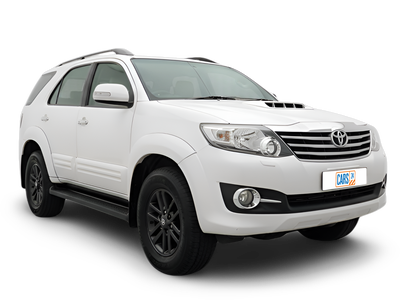 Toyota Fortuner-img